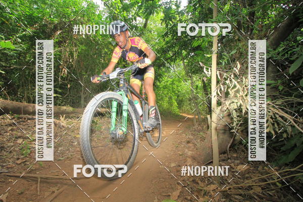 Buy your photos of the eventMTB 12H DO BRASIL on Fotop