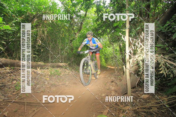 Buy your photos of the eventMTB 12H DO BRASIL on Fotop