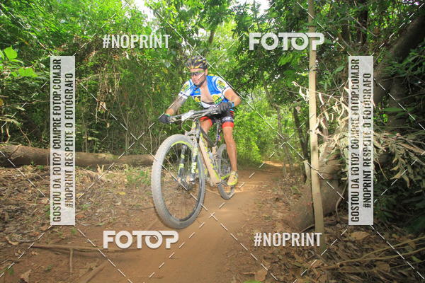 Buy your photos of the eventMTB 12H DO BRASIL on Fotop
