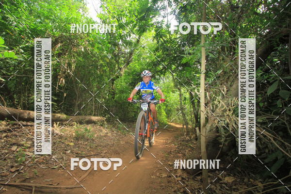 Buy your photos of the eventMTB 12H DO BRASIL on Fotop