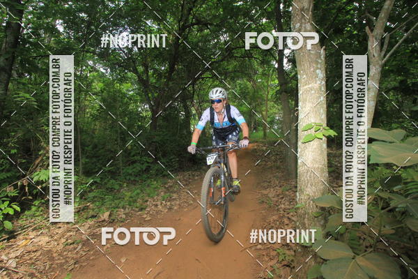 Buy your photos of the eventMTB 12H DO BRASIL on Fotop