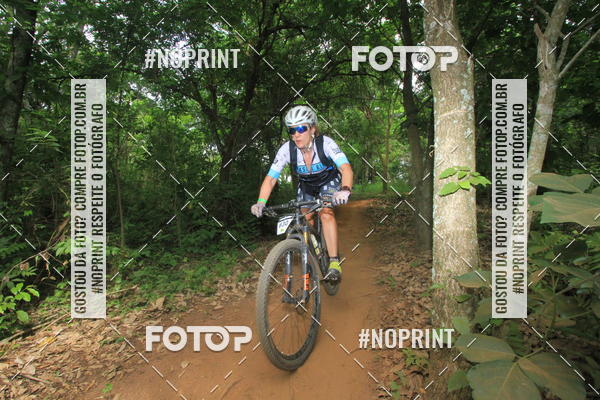 Buy your photos of the eventMTB 12H DO BRASIL on Fotop