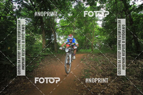 Buy your photos of the eventMTB 12H DO BRASIL on Fotop