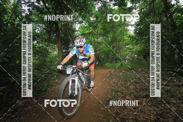 Buy your photos of the eventMTB 12H DO BRASIL on Fotop