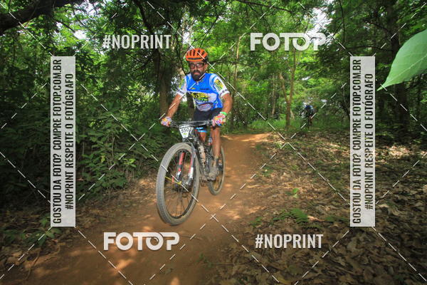 Buy your photos of the eventMTB 12H DO BRASIL on Fotop