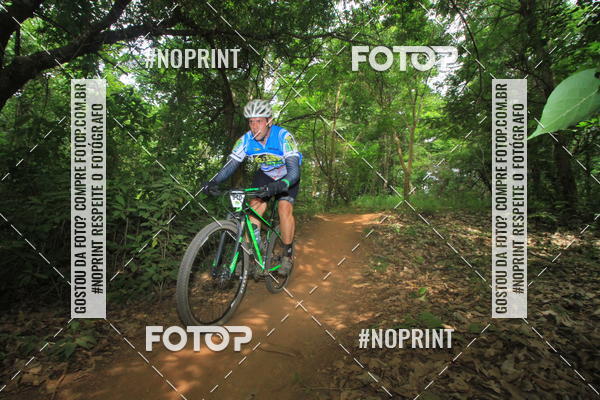 Buy your photos of the eventMTB 12H DO BRASIL on Fotop