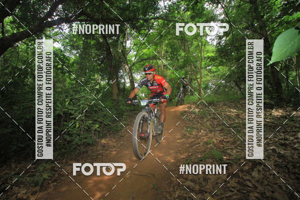 Buy your photos of the eventMTB 12H DO BRASIL on Fotop