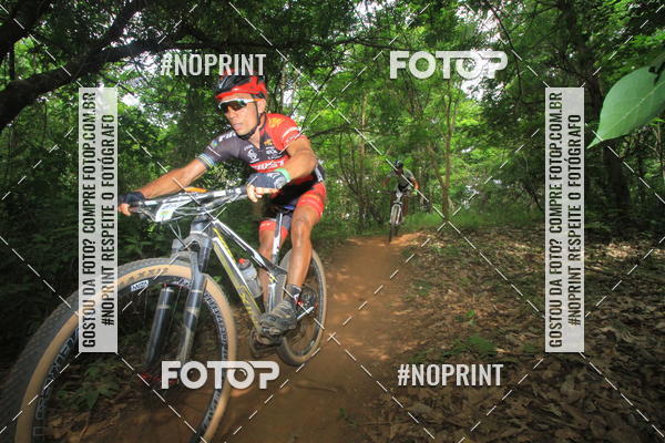 Buy your photos of the eventMTB 12H DO BRASIL on Fotop