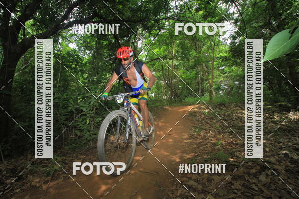 Buy your photos of the eventMTB 12H DO BRASIL on Fotop