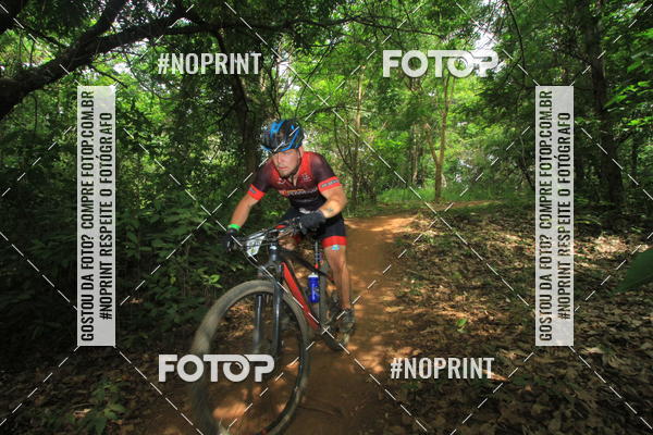 Buy your photos of the eventMTB 12H DO BRASIL on Fotop