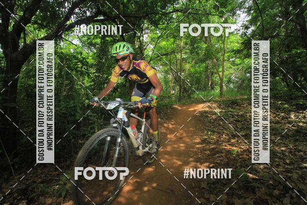 Buy your photos of the eventMTB 12H DO BRASIL on Fotop
