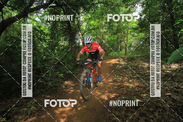 Buy your photos of the eventMTB 12H DO BRASIL on Fotop