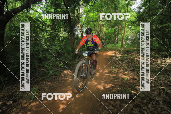 Buy your photos of the eventMTB 12H DO BRASIL on Fotop