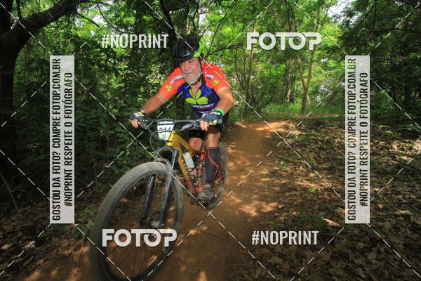 Buy your photos of the eventMTB 12H DO BRASIL on Fotop