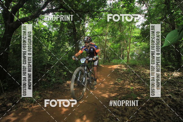 Buy your photos of the eventMTB 12H DO BRASIL on Fotop
