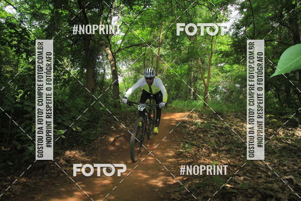 Buy your photos of the eventMTB 12H DO BRASIL on Fotop