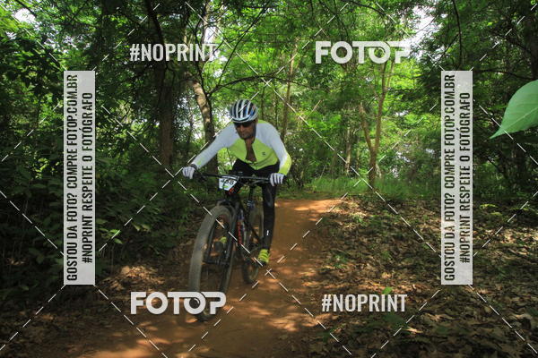 Buy your photos of the eventMTB 12H DO BRASIL on Fotop