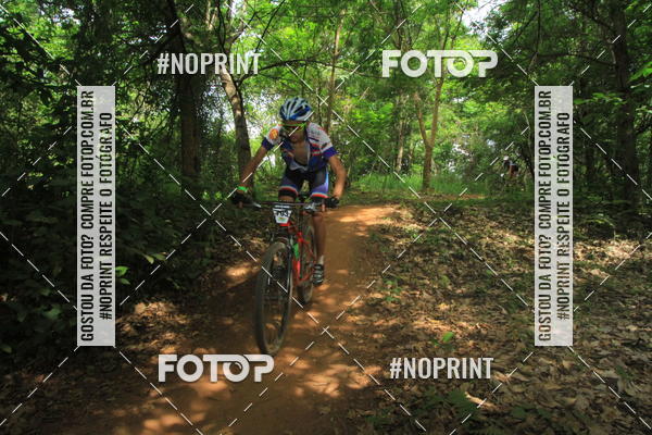 Buy your photos of the eventMTB 12H DO BRASIL on Fotop