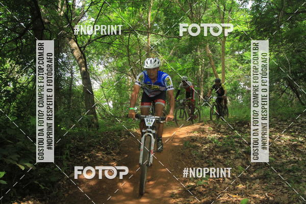 Buy your photos of the eventMTB 12H DO BRASIL on Fotop
