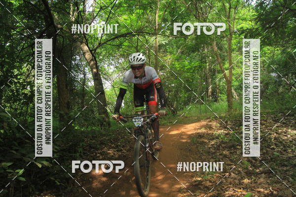 Buy your photos of the eventMTB 12H DO BRASIL on Fotop