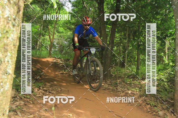 Buy your photos of the eventMTB 12H DO BRASIL on Fotop