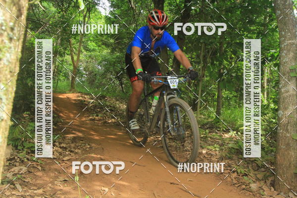 Buy your photos of the eventMTB 12H DO BRASIL on Fotop
