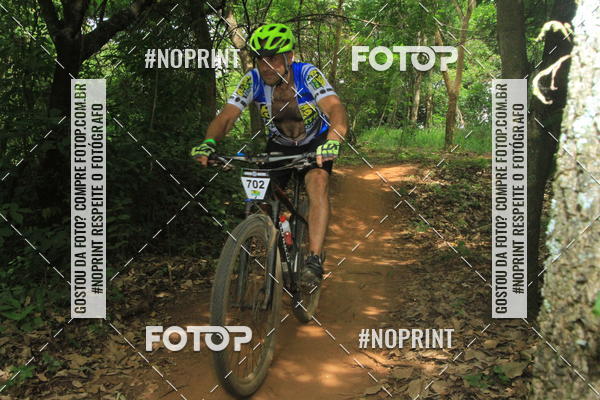 Buy your photos of the eventMTB 12H DO BRASIL on Fotop