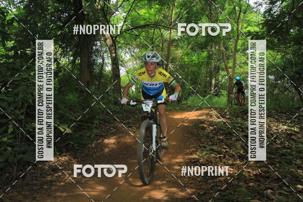 Buy your photos of the eventMTB 12H DO BRASIL on Fotop