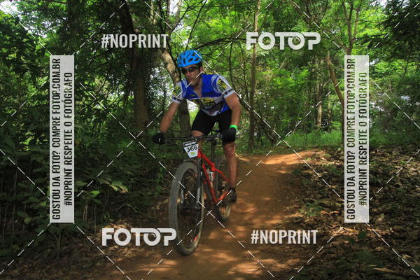 Buy your photos of the eventMTB 12H DO BRASIL on Fotop