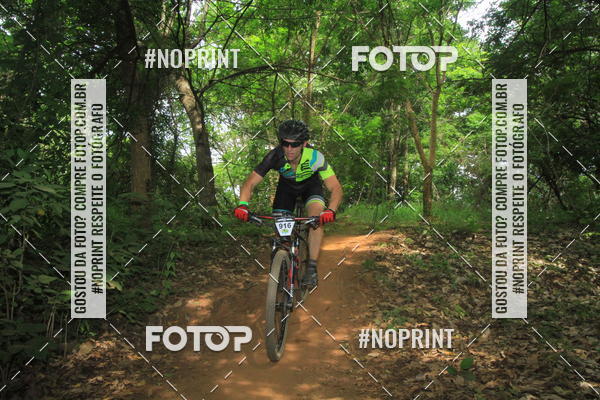 Buy your photos of the eventMTB 12H DO BRASIL on Fotop