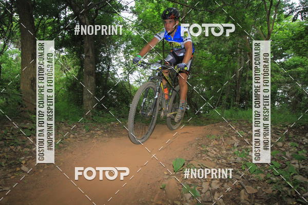 Buy your photos of the eventMTB 12H DO BRASIL on Fotop