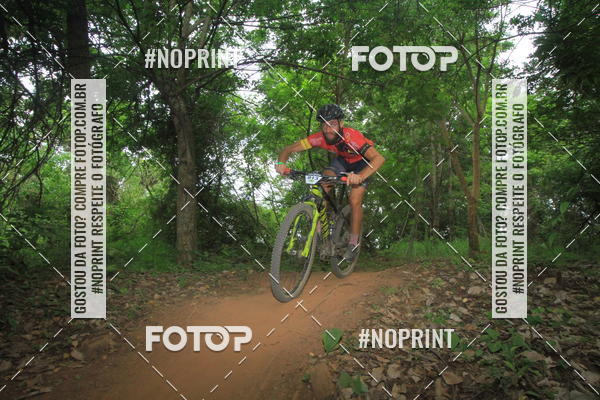 Buy your photos of the eventMTB 12H DO BRASIL on Fotop