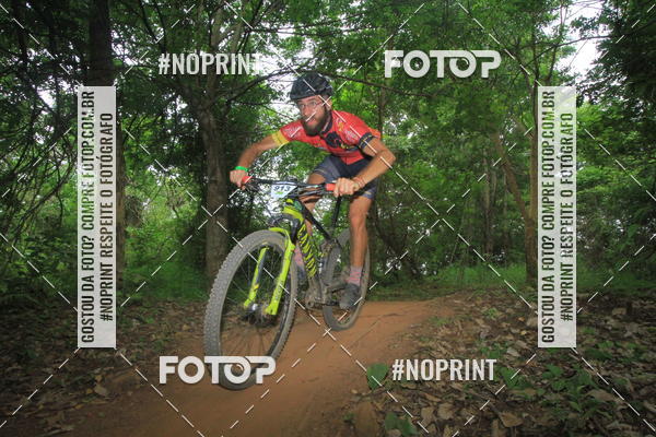 Buy your photos of the eventMTB 12H DO BRASIL on Fotop