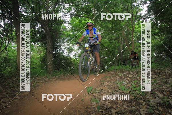 Buy your photos of the eventMTB 12H DO BRASIL on Fotop