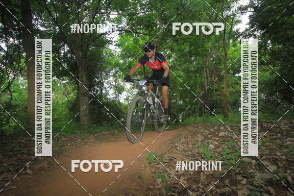Buy your photos of the eventMTB 12H DO BRASIL on Fotop