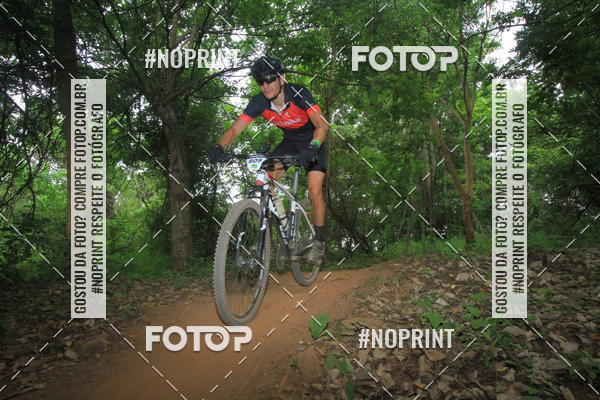 Buy your photos of the eventMTB 12H DO BRASIL on Fotop
