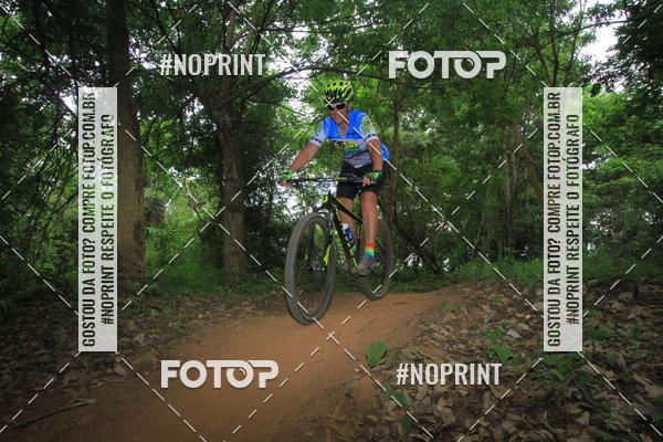 Buy your photos of the eventMTB 12H DO BRASIL on Fotop