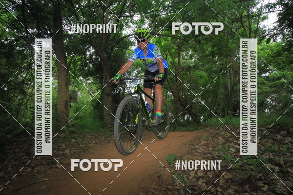 Buy your photos of the eventMTB 12H DO BRASIL on Fotop