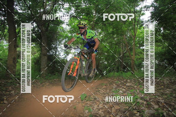 Buy your photos of the eventMTB 12H DO BRASIL on Fotop