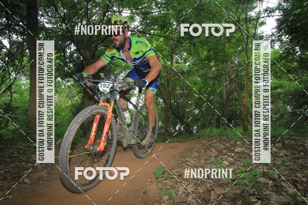 Buy your photos of the eventMTB 12H DO BRASIL on Fotop