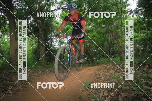 Buy your photos of the eventMTB 12H DO BRASIL on Fotop