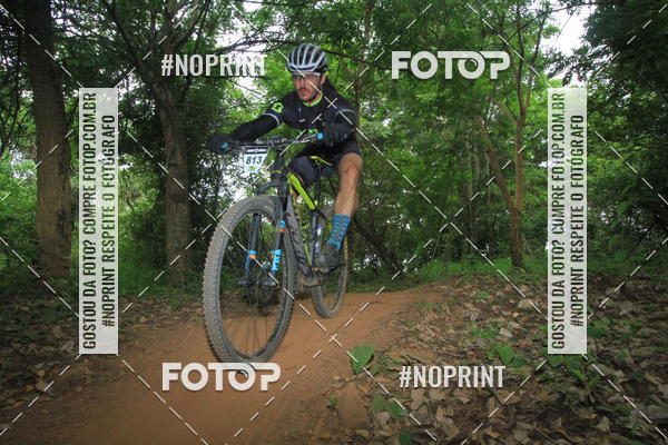 Buy your photos of the eventMTB 12H DO BRASIL on Fotop
