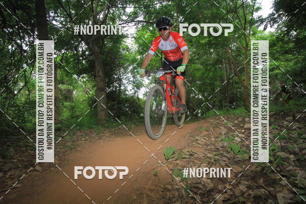 Buy your photos of the eventMTB 12H DO BRASIL on Fotop