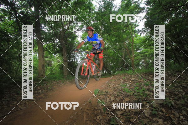 Buy your photos of the eventMTB 12H DO BRASIL on Fotop