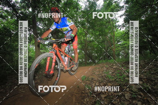 Buy your photos of the eventMTB 12H DO BRASIL on Fotop