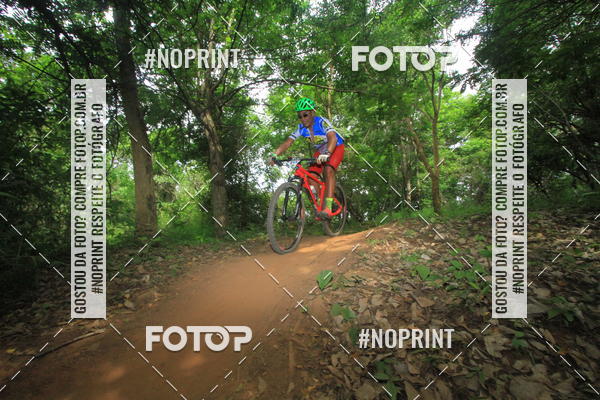 Buy your photos of the eventMTB 12H DO BRASIL on Fotop