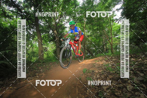 Buy your photos of the eventMTB 12H DO BRASIL on Fotop