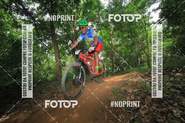 Buy your photos of the eventMTB 12H DO BRASIL on Fotop