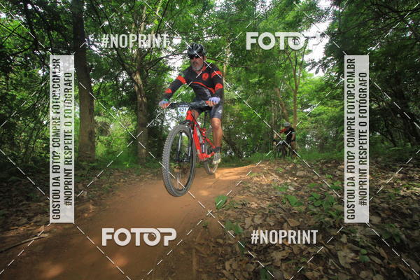 Buy your photos of the eventMTB 12H DO BRASIL on Fotop
