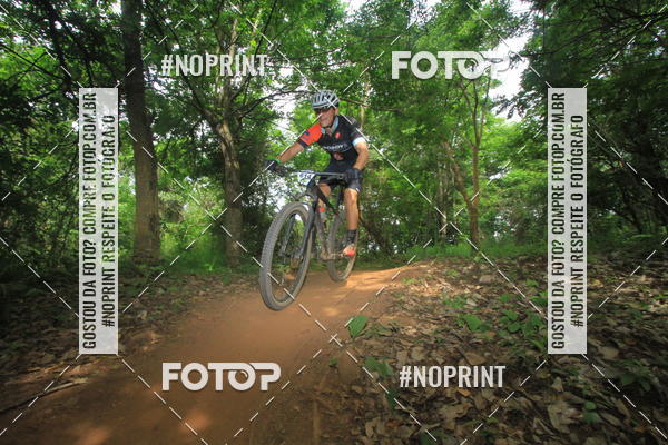 Buy your photos of the eventMTB 12H DO BRASIL on Fotop